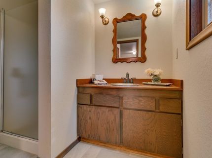 14123 Glacier View Road, Truckee, CA 96161 Photo