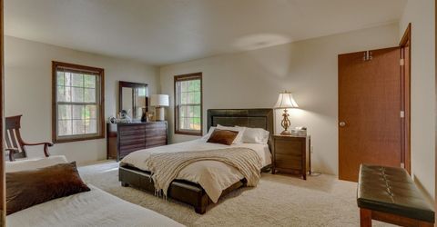 14123 Glacier View Road, Truckee, CA 96161 Photo