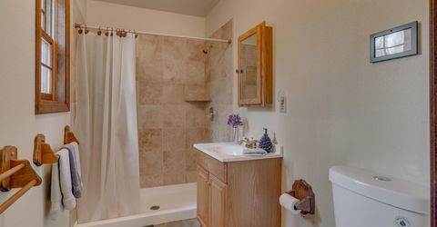 14123 Glacier View Road, Truckee, CA 96161 Photo
