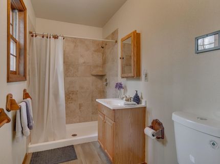 14123 Glacier View Road, Truckee, CA 96161 Photo