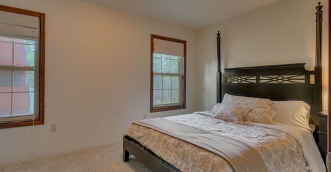 14123 Glacier View Road, Truckee, CA 96161 Photo