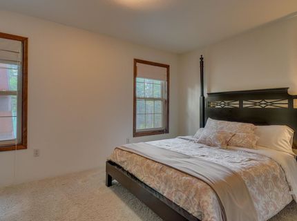 14123 Glacier View Road, Truckee, CA 96161 Photo