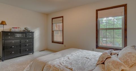 14123 Glacier View Road, Truckee, CA 96161 Photo