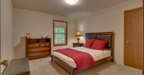 14123 Glacier View Road, Truckee, CA 96161 Photo