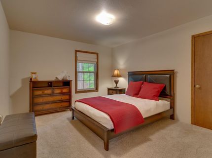 14123 Glacier View Road, Truckee, CA 96161 Photo