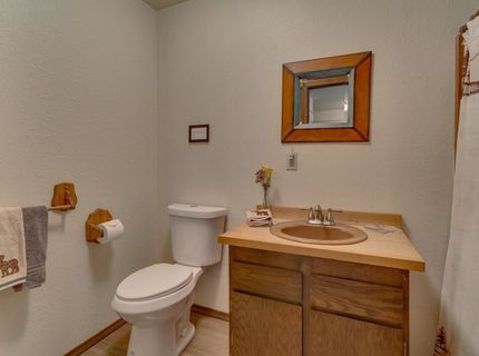 14123 Glacier View Road, Truckee, CA 96161 Photo