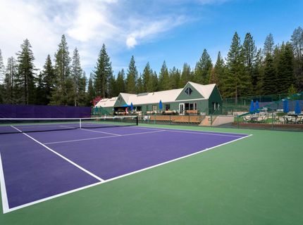 14123 Glacier View Road, Truckee, CA 96161 Photo