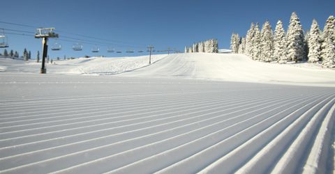 14123 Glacier View Road, Truckee, CA 96161 Photo