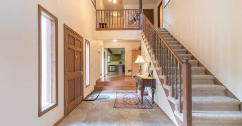 14123 Glacier View Road, Truckee, CA 96161 Photo