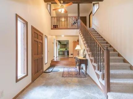 14123 Glacier View Road, Truckee, CA 96161 Photo