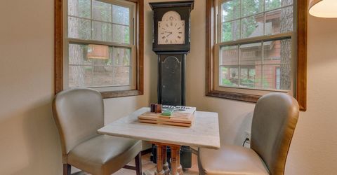 14123 Glacier View Road, Truckee, CA 96161 Photo