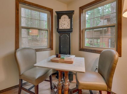 14123 Glacier View Road, Truckee, CA 96161 Photo
