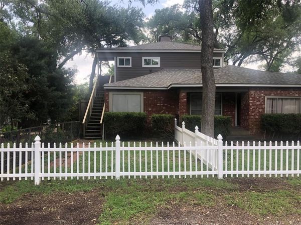 10310 Gail RD, Unit B, Austin, TX 78748