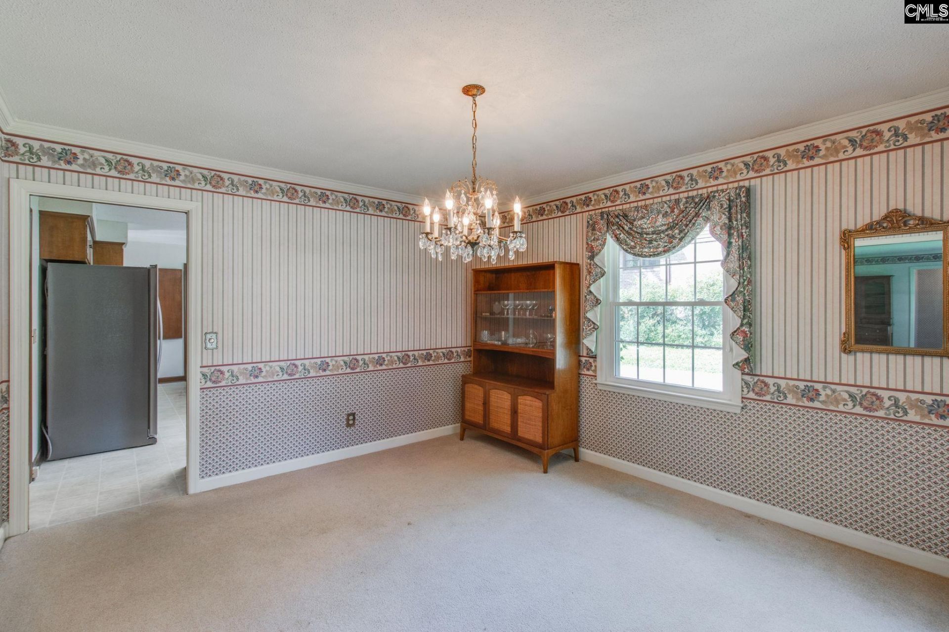 1075 Quail Lane  Photo 13