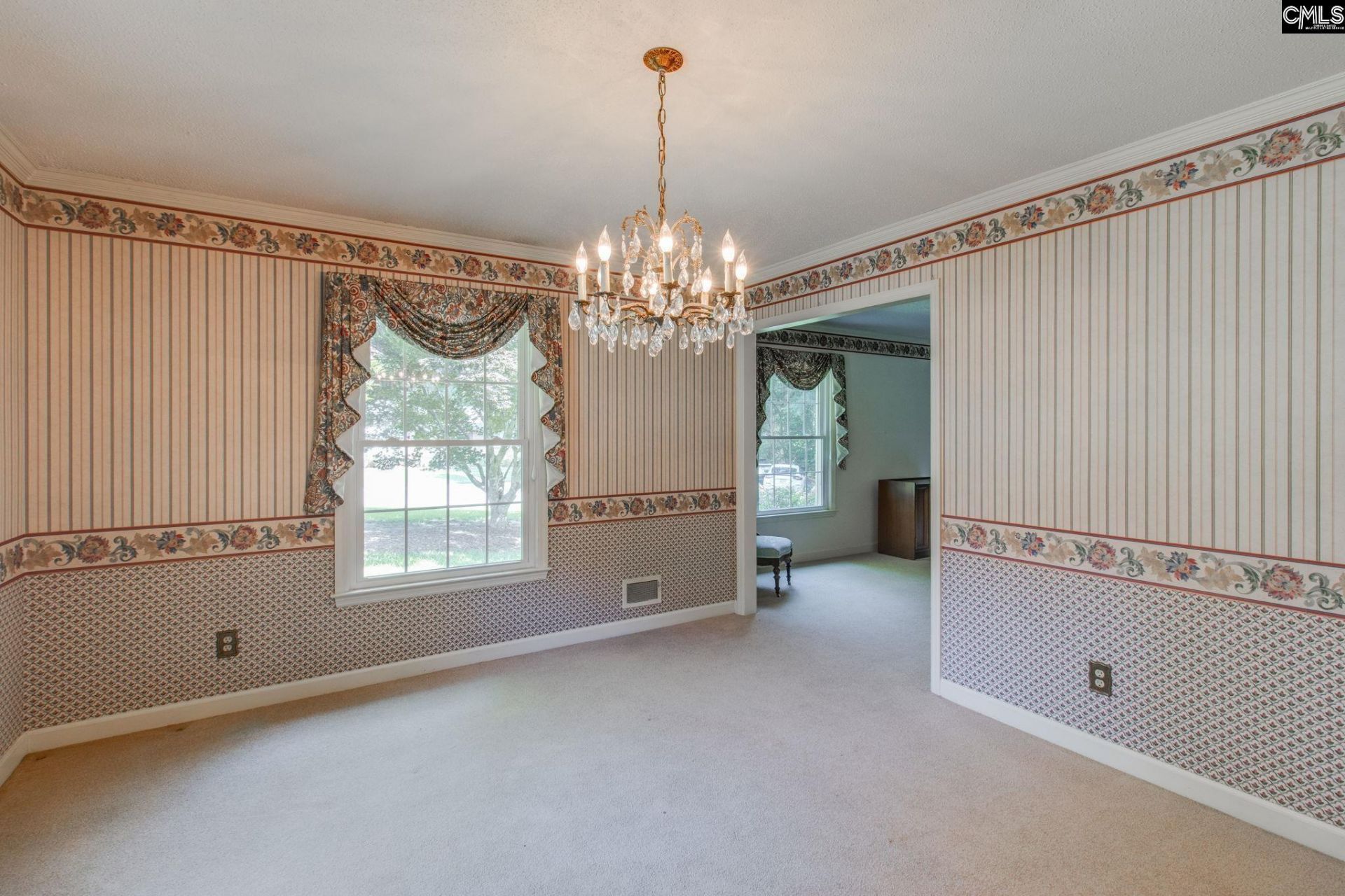 1075 Quail Lane  Photo 14