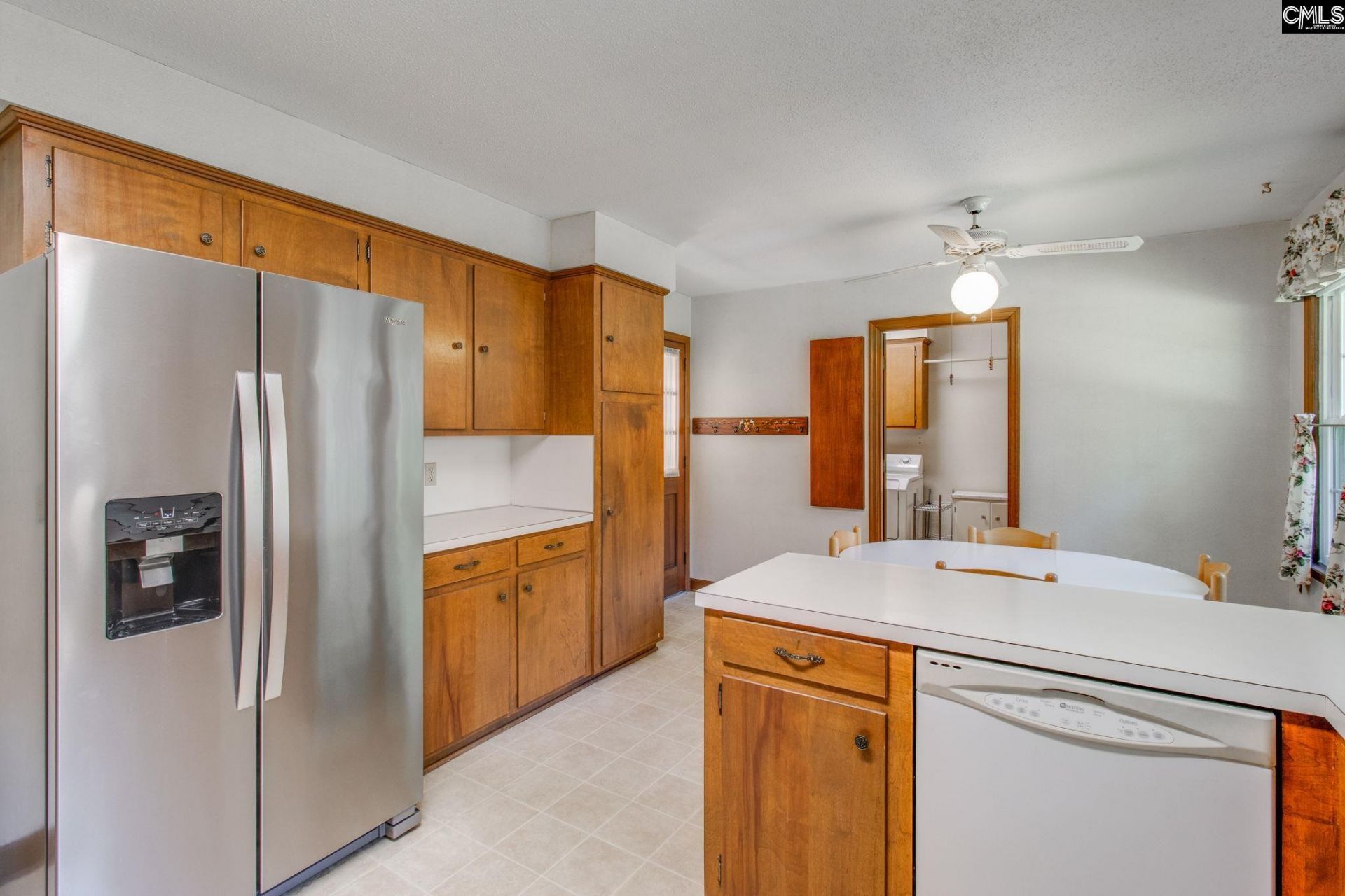 1075 Quail Lane  Photo 15