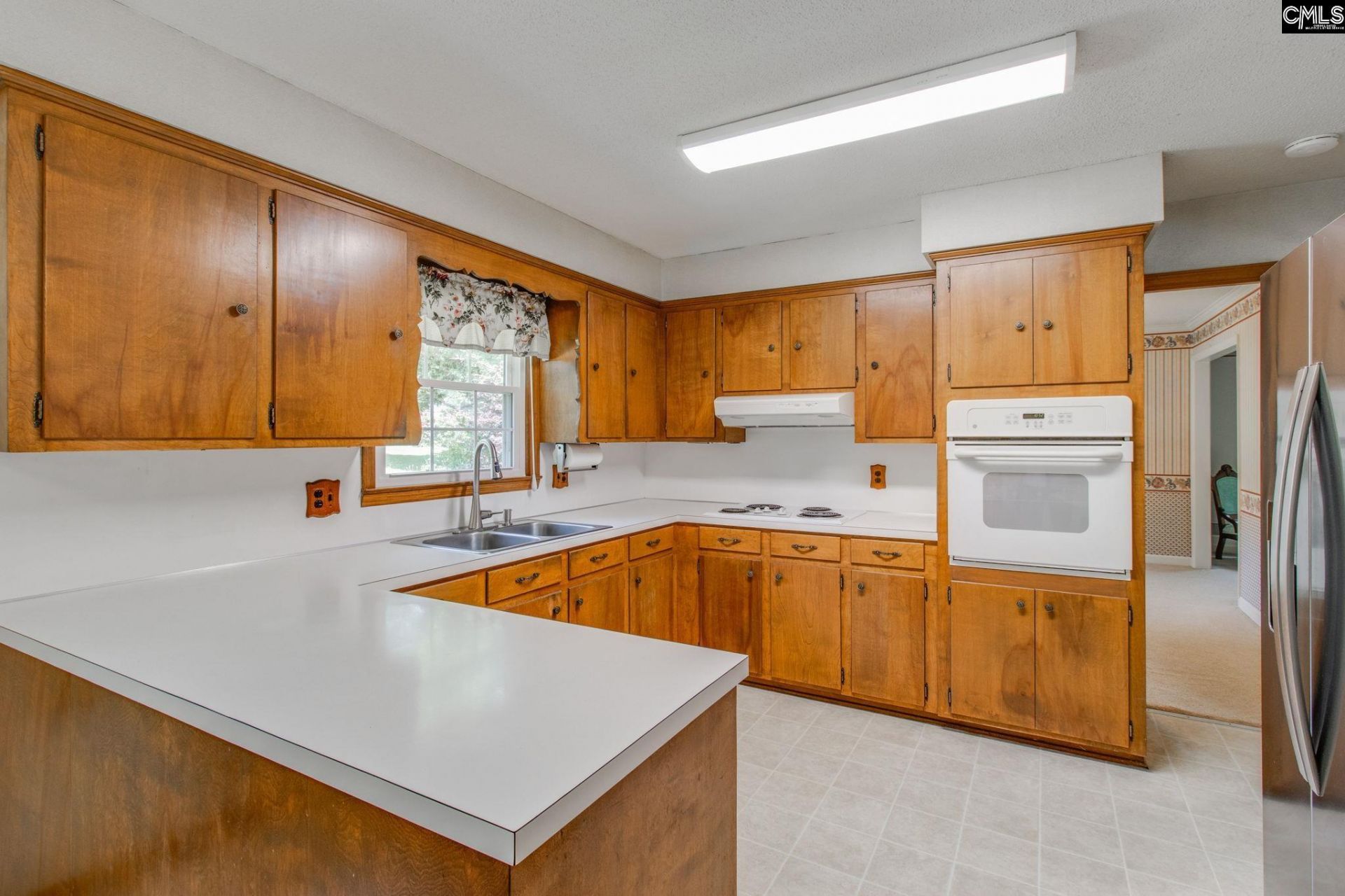 1075 Quail Lane  Photo 17