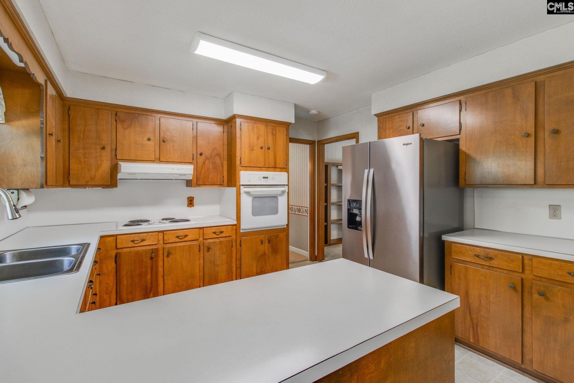 1075 Quail Lane  Photo 18