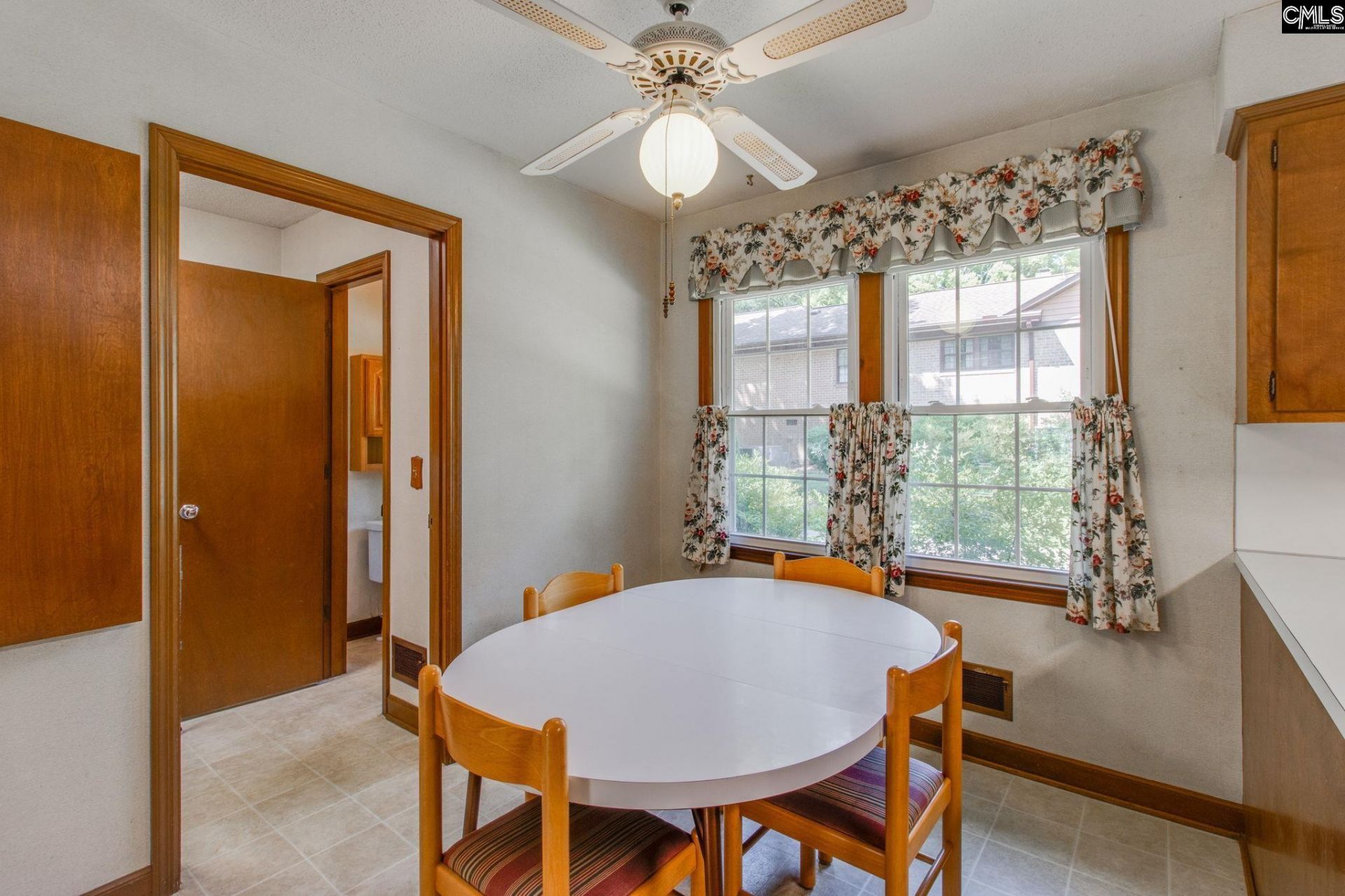 1075 Quail Lane  Photo 19