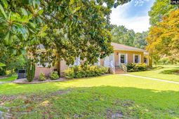 1075 Quail Lane  photo 4