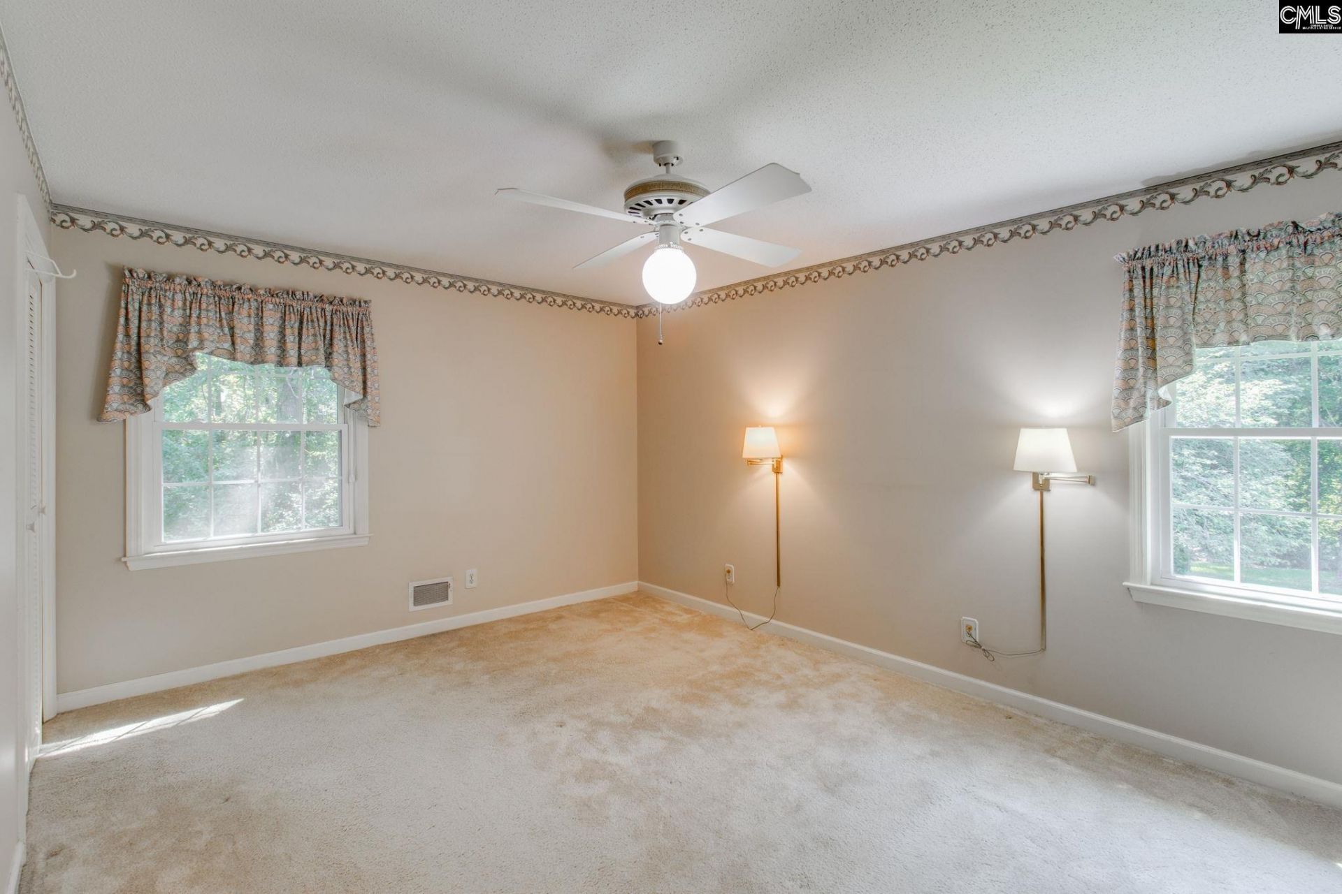 1075 Quail Lane  Photo 20