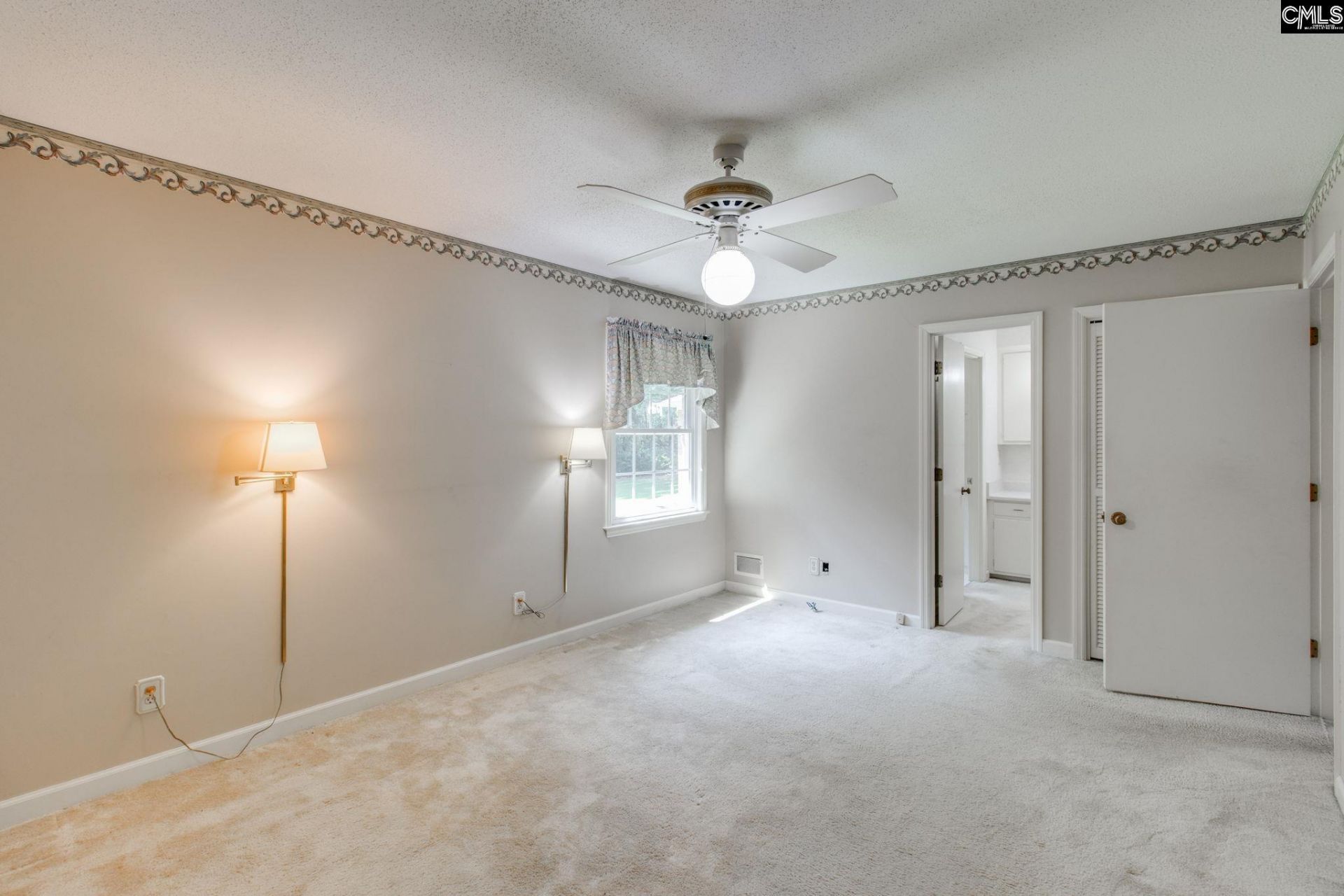 1075 Quail Lane  Photo 21
