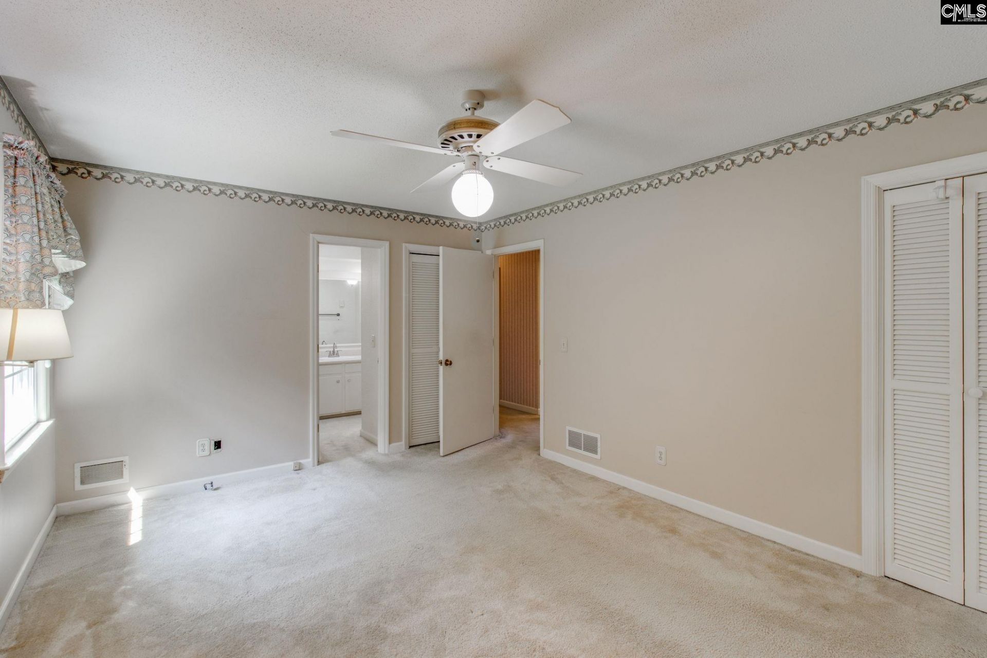 1075 Quail Lane  Photo 22