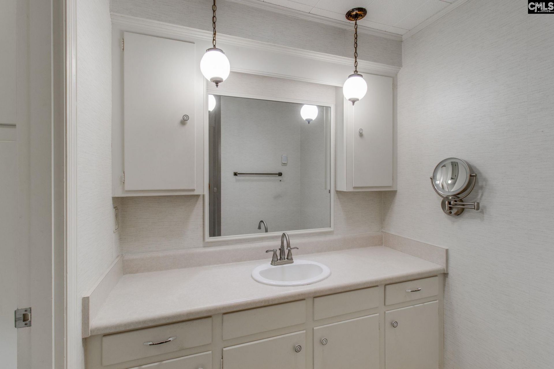 1075 Quail Lane  Photo 23