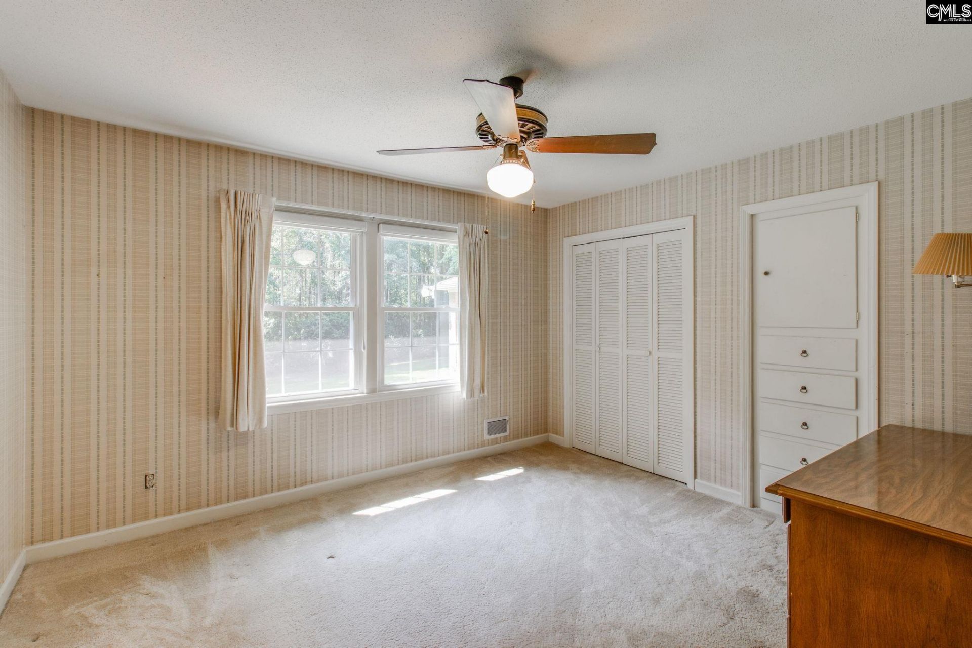 1075 Quail Lane  Photo 25