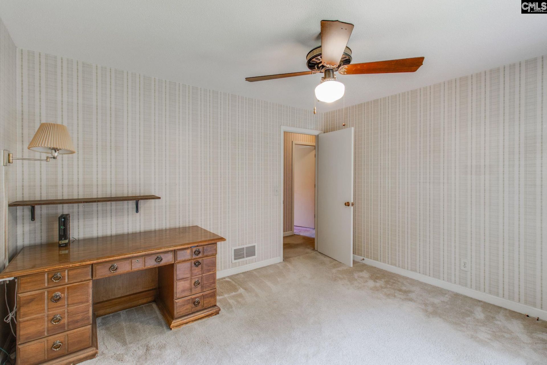 1075 Quail Lane  Photo 26
