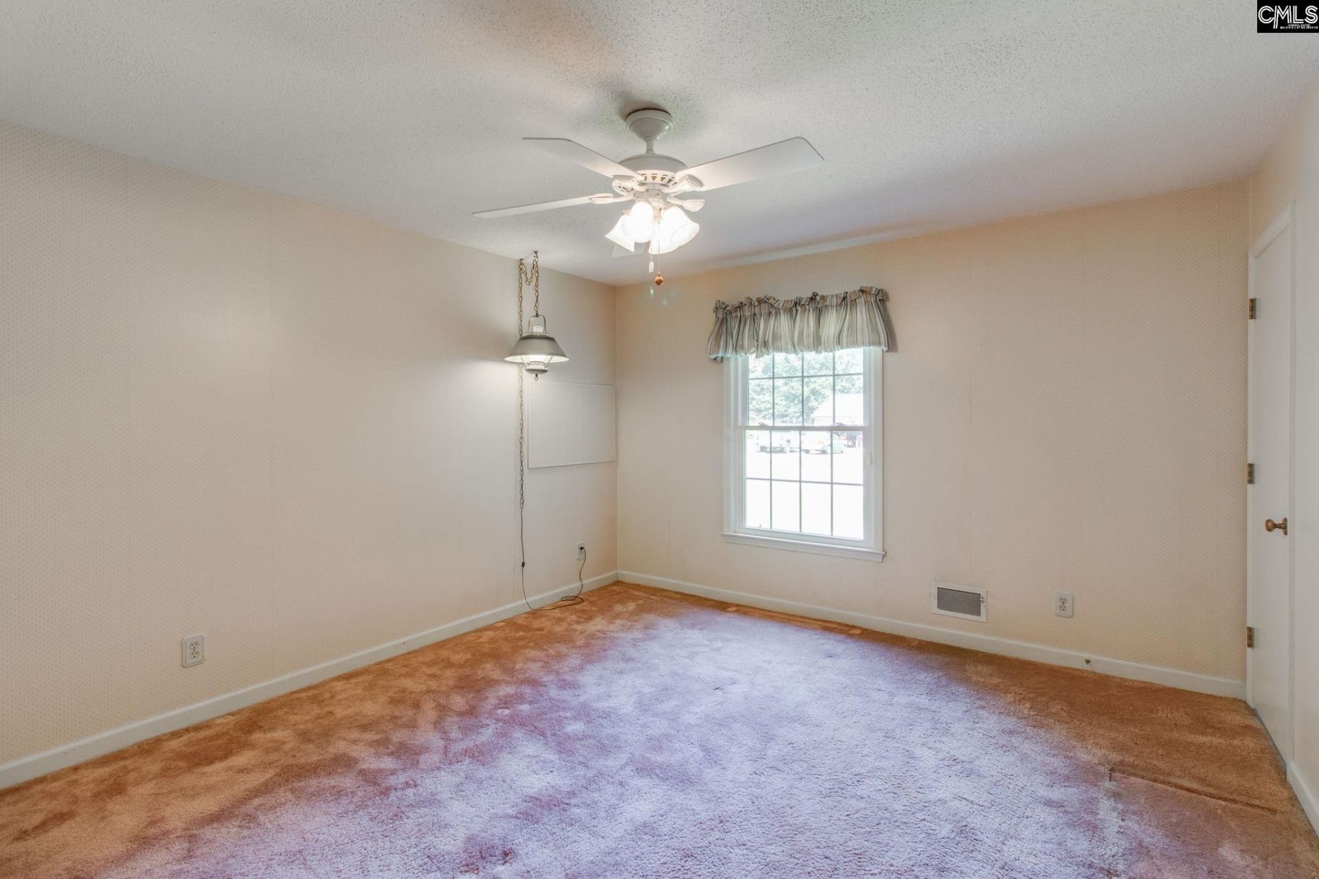 1075 Quail Lane  Photo 27