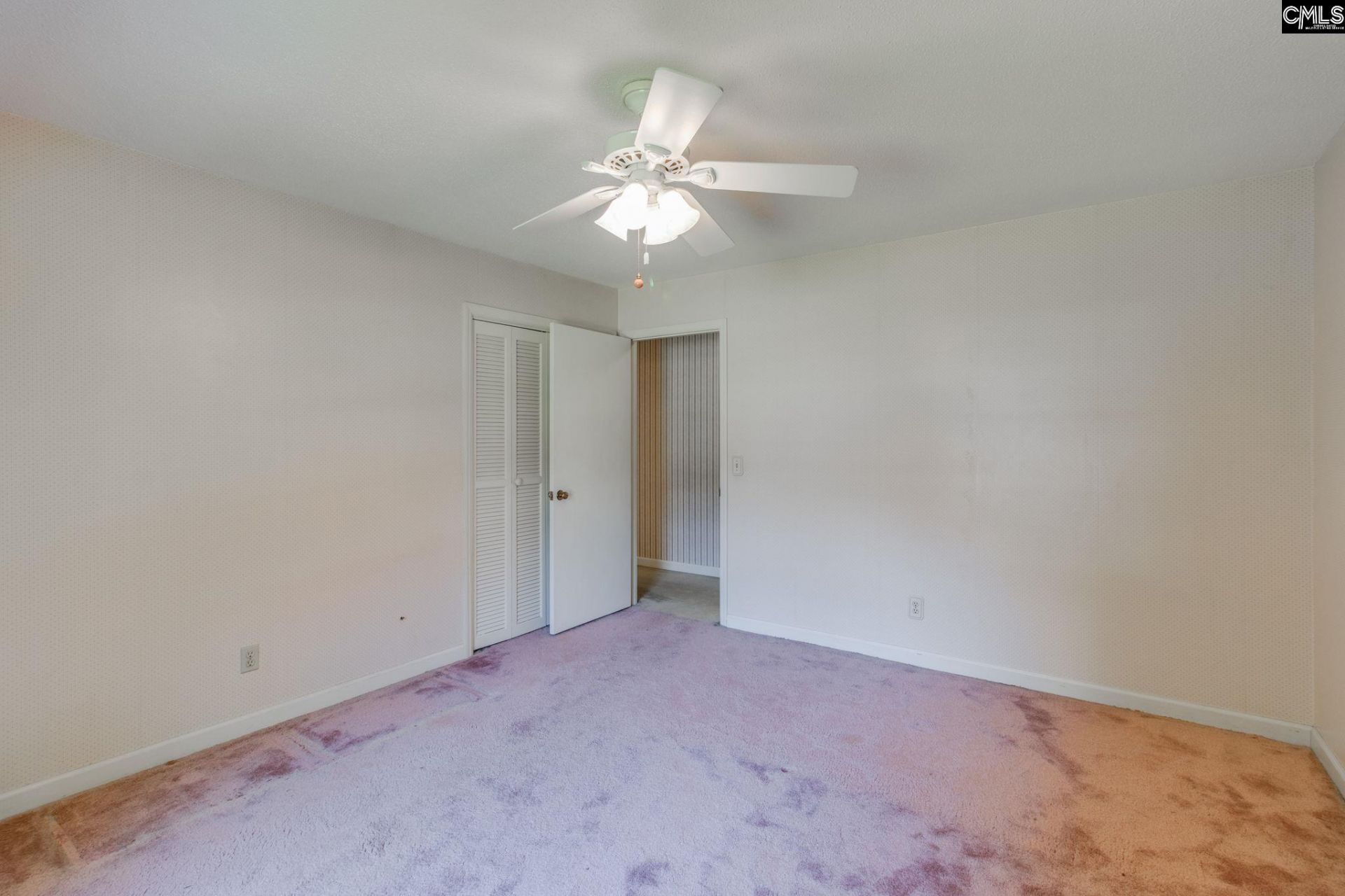 1075 Quail Lane  Photo 28