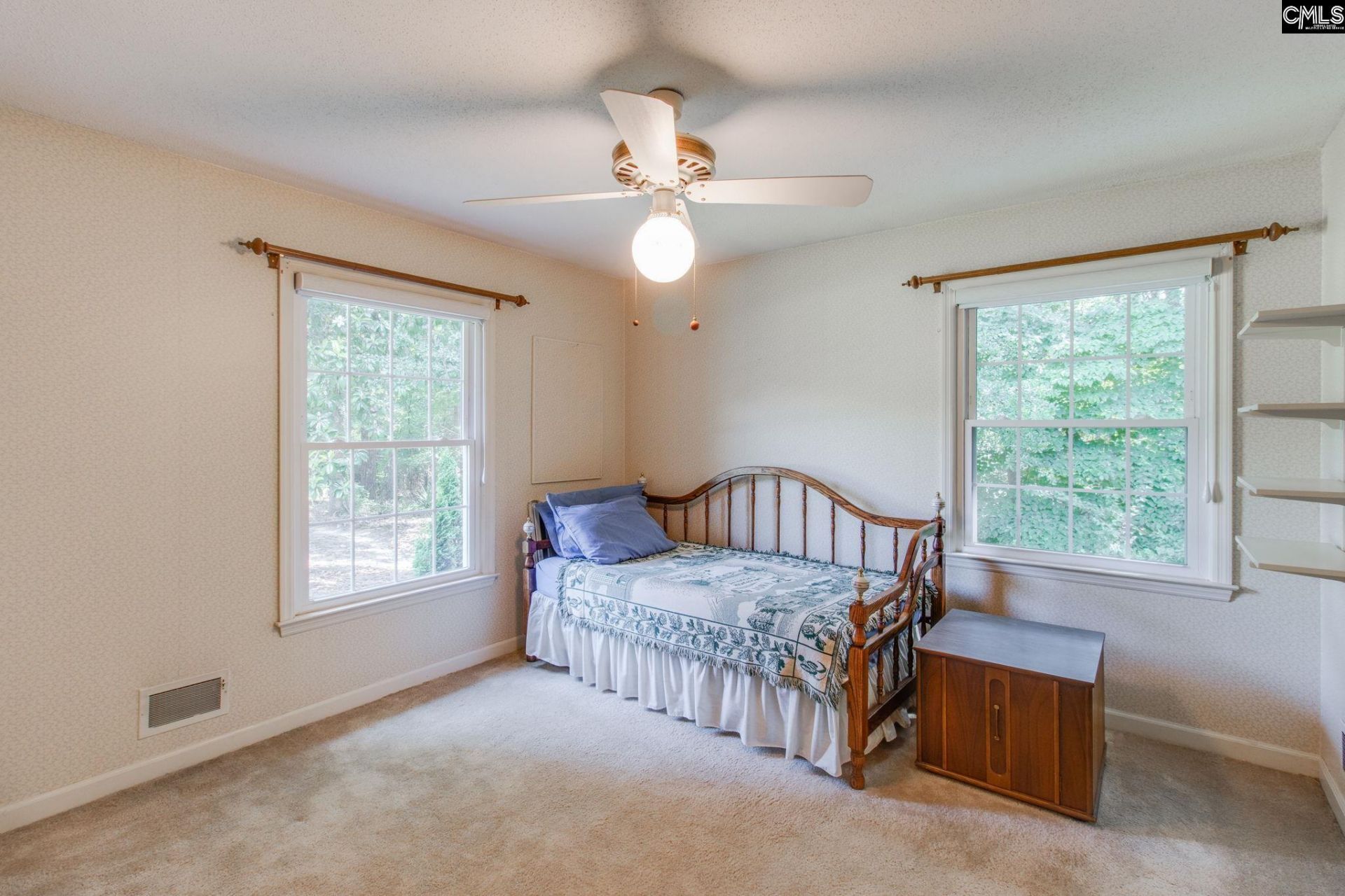 1075 Quail Lane  Photo 29