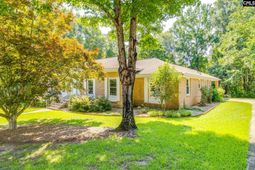 1075 Quail Lane  photo 4