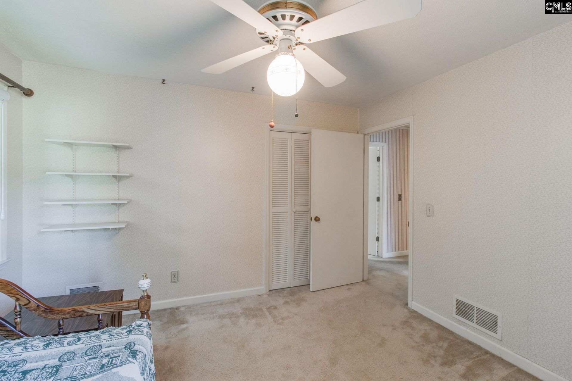 1075 Quail Lane  Photo 30