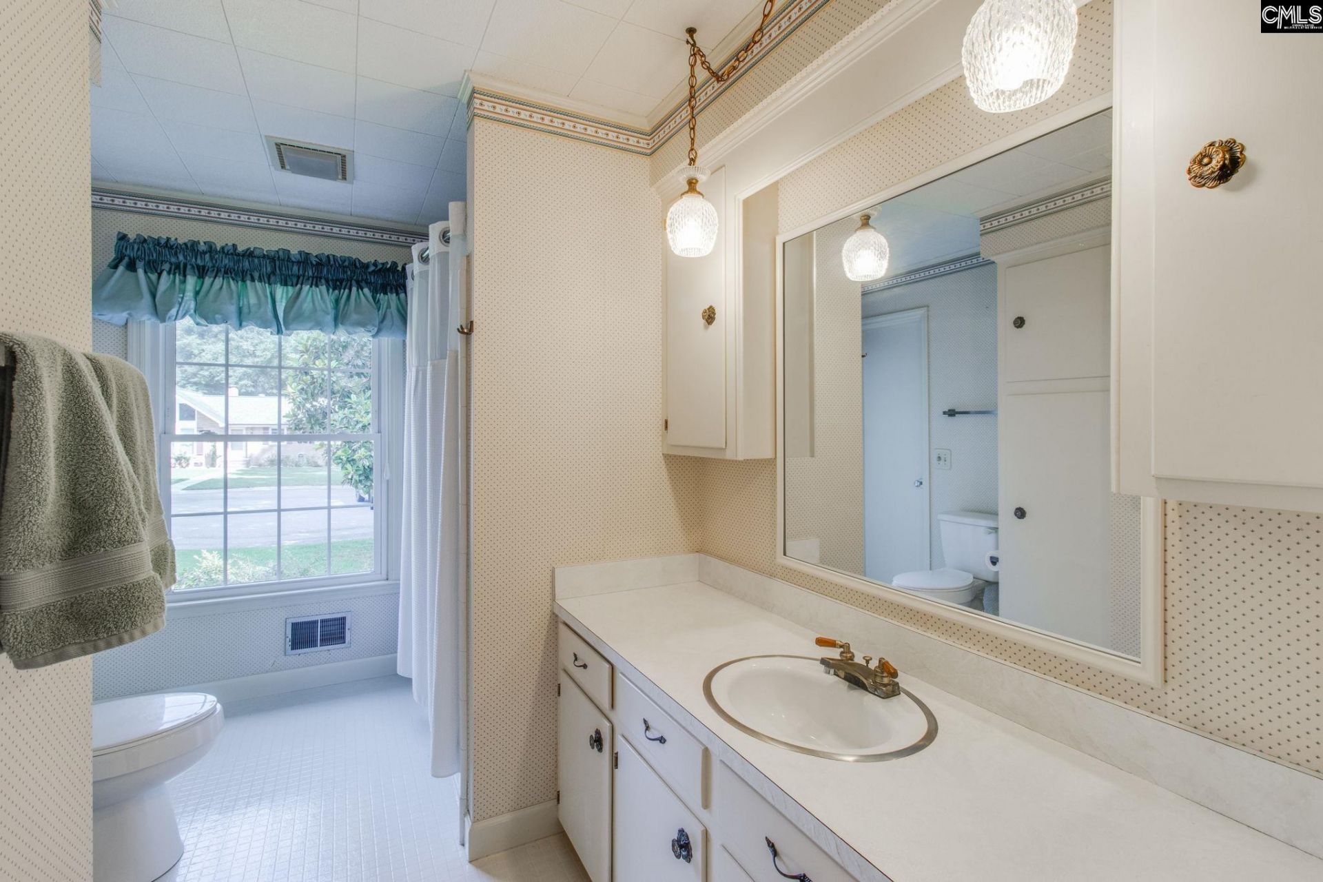 1075 Quail Lane  Photo 31