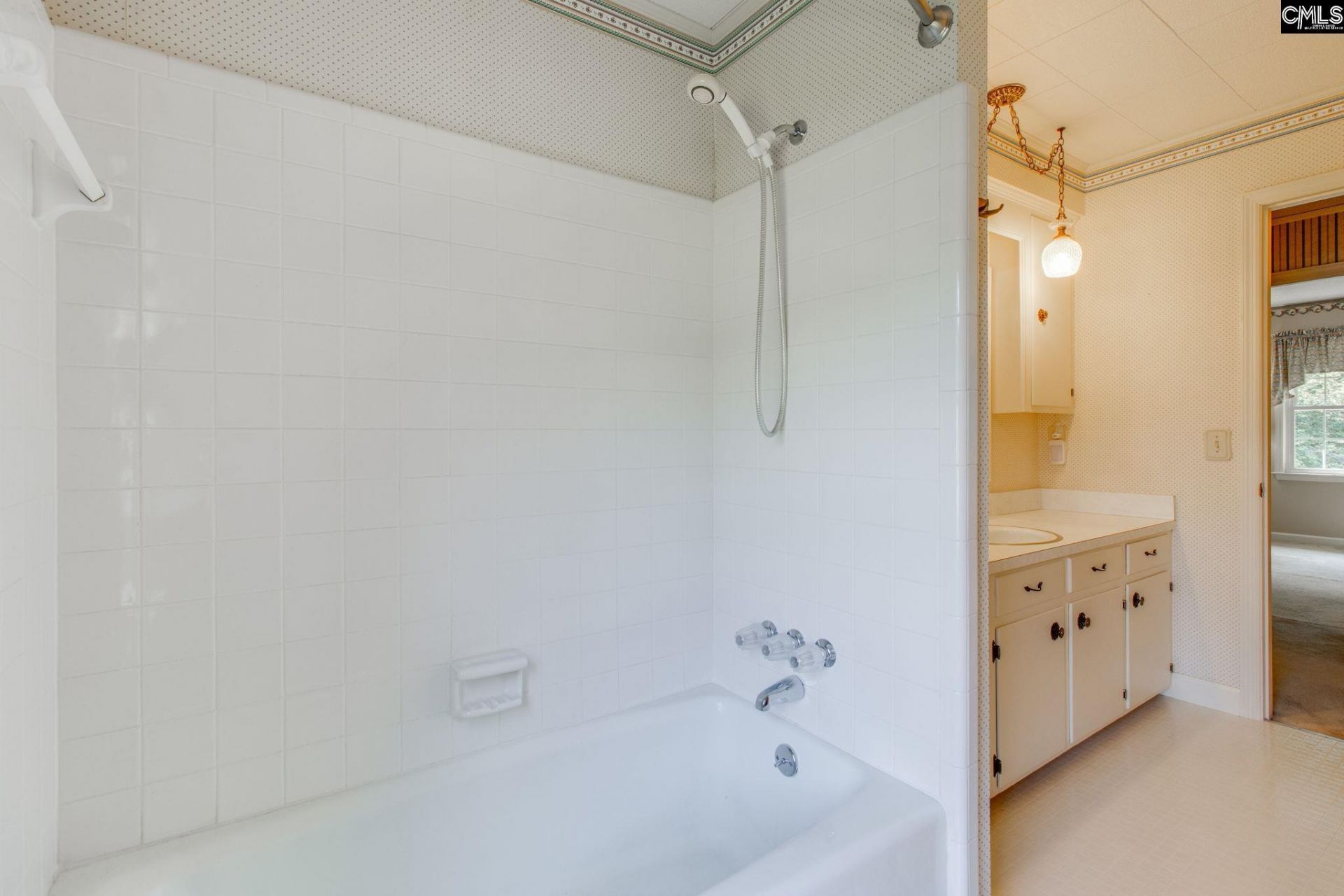 1075 Quail Lane  Photo 32
