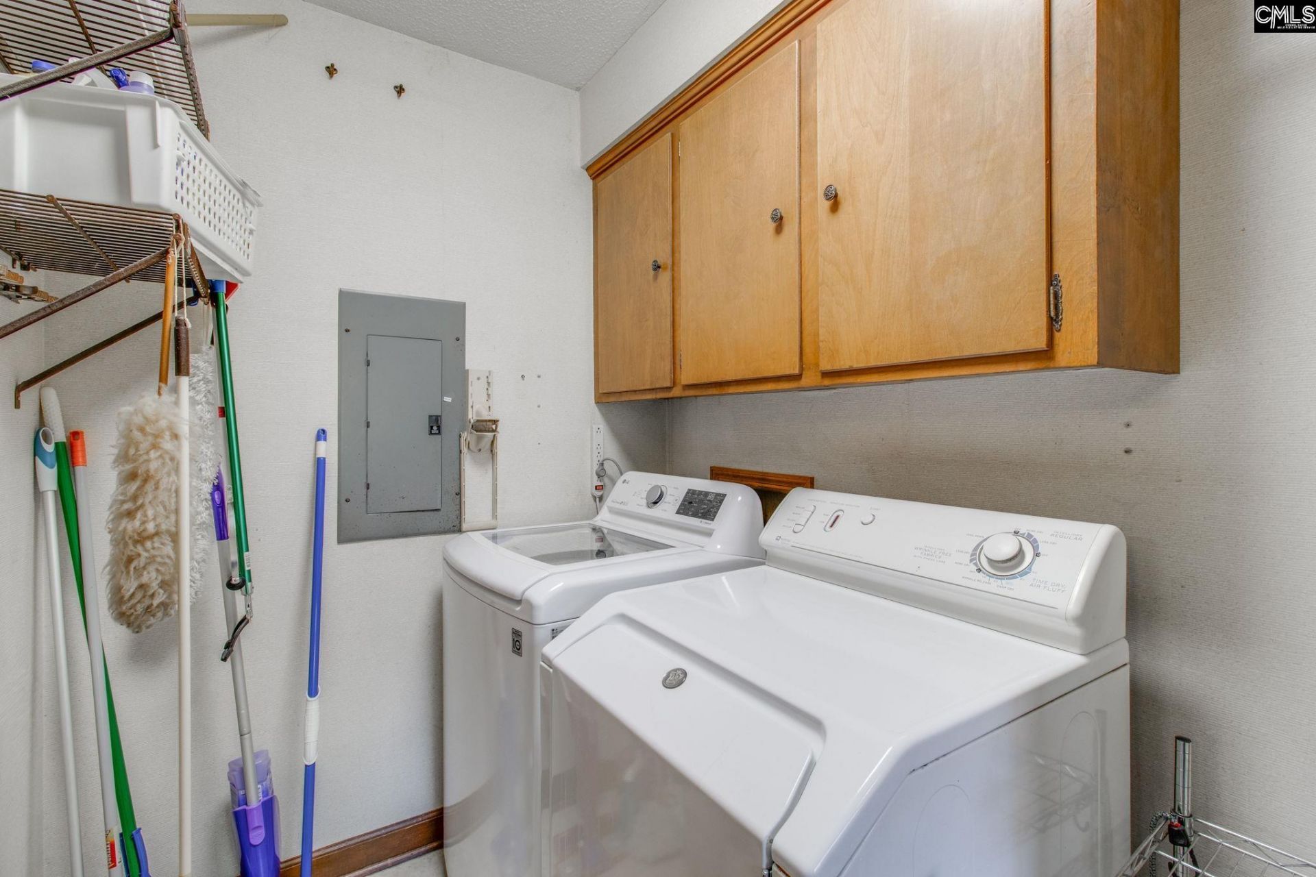 1075 Quail Lane  Photo 33
