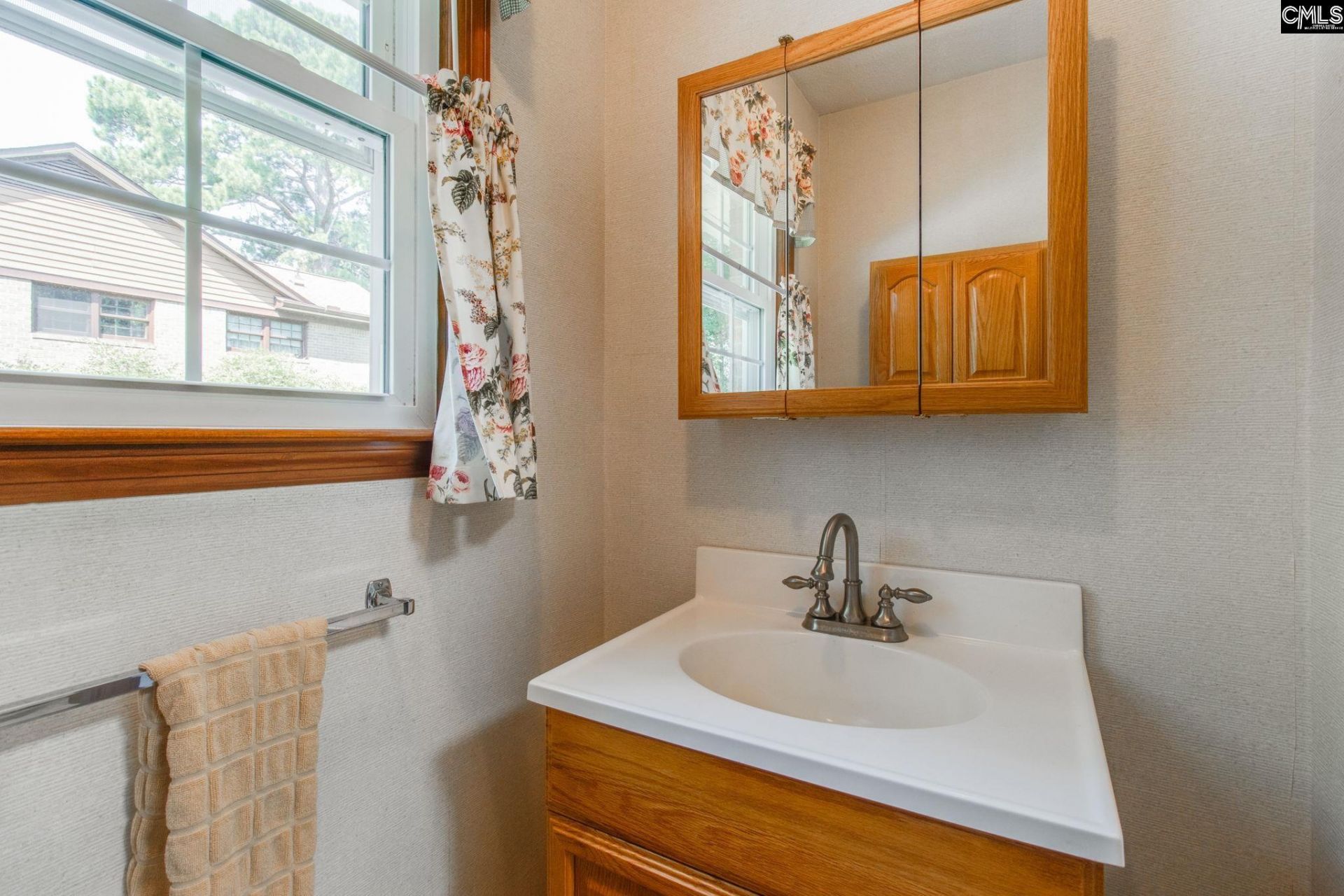 1075 Quail Lane  Photo 34