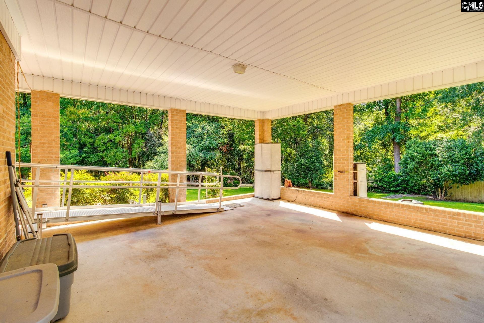 1075 Quail Lane  Photo 35