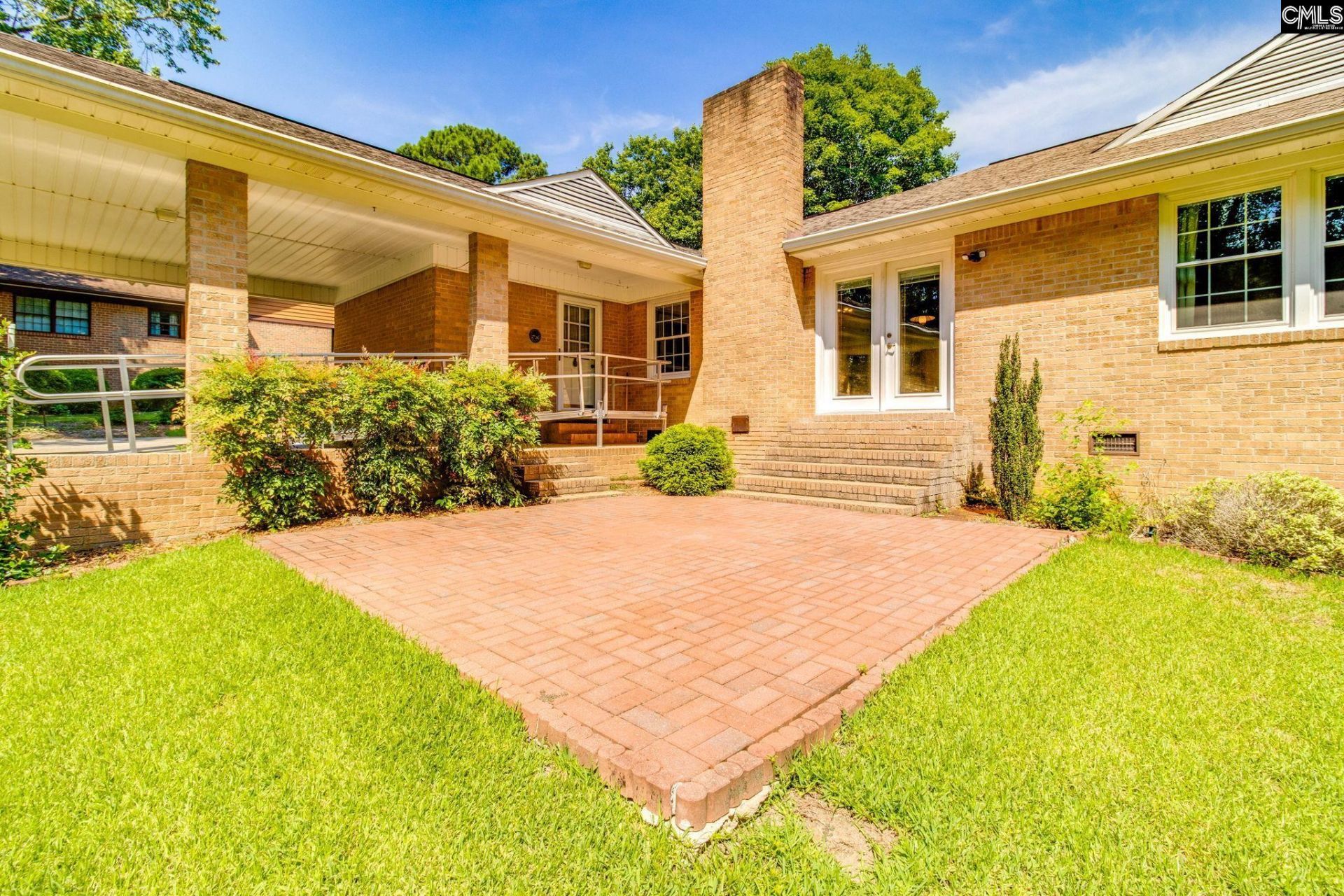 1075 Quail Lane  Photo 36