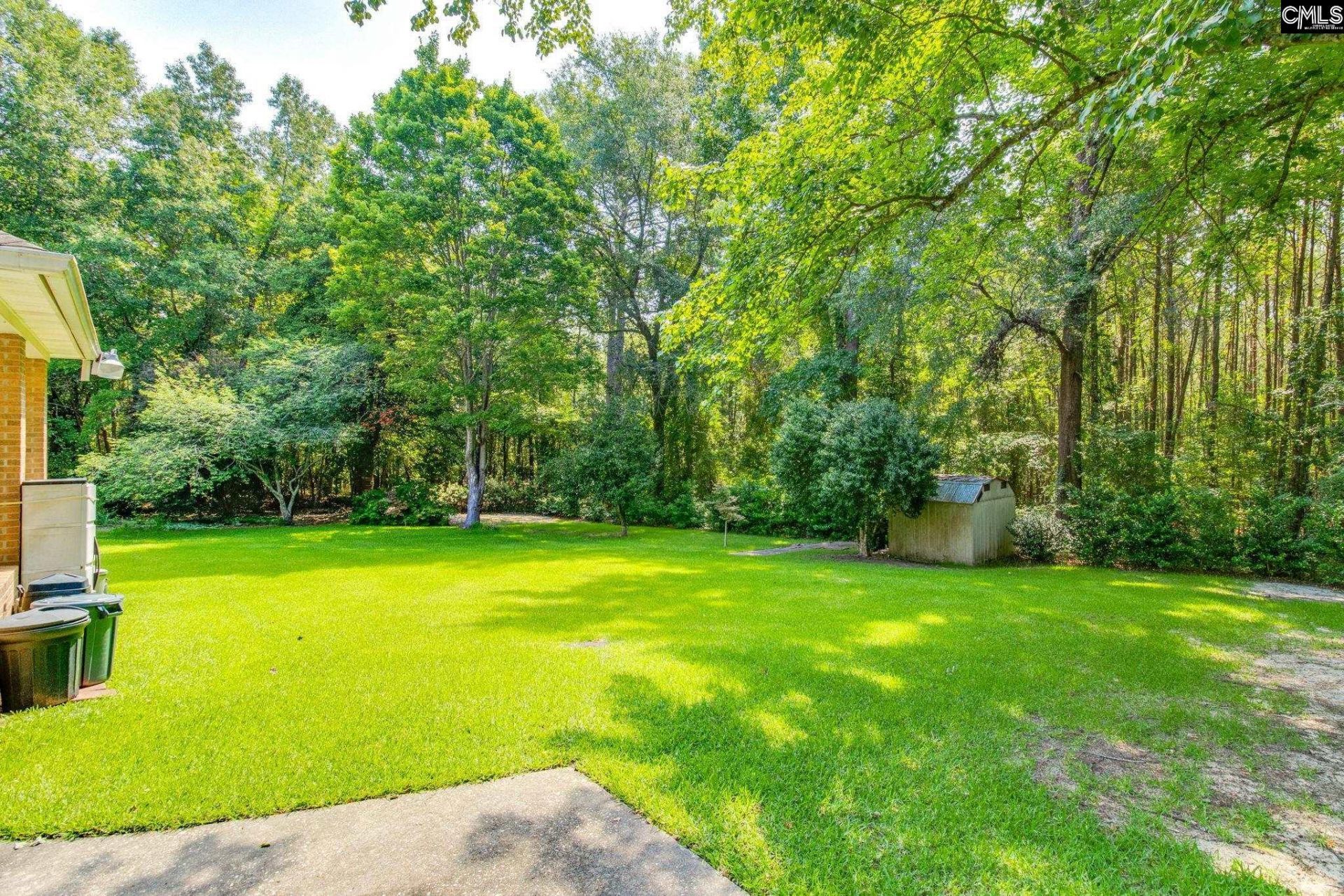 1075 Quail Lane  Photo 37