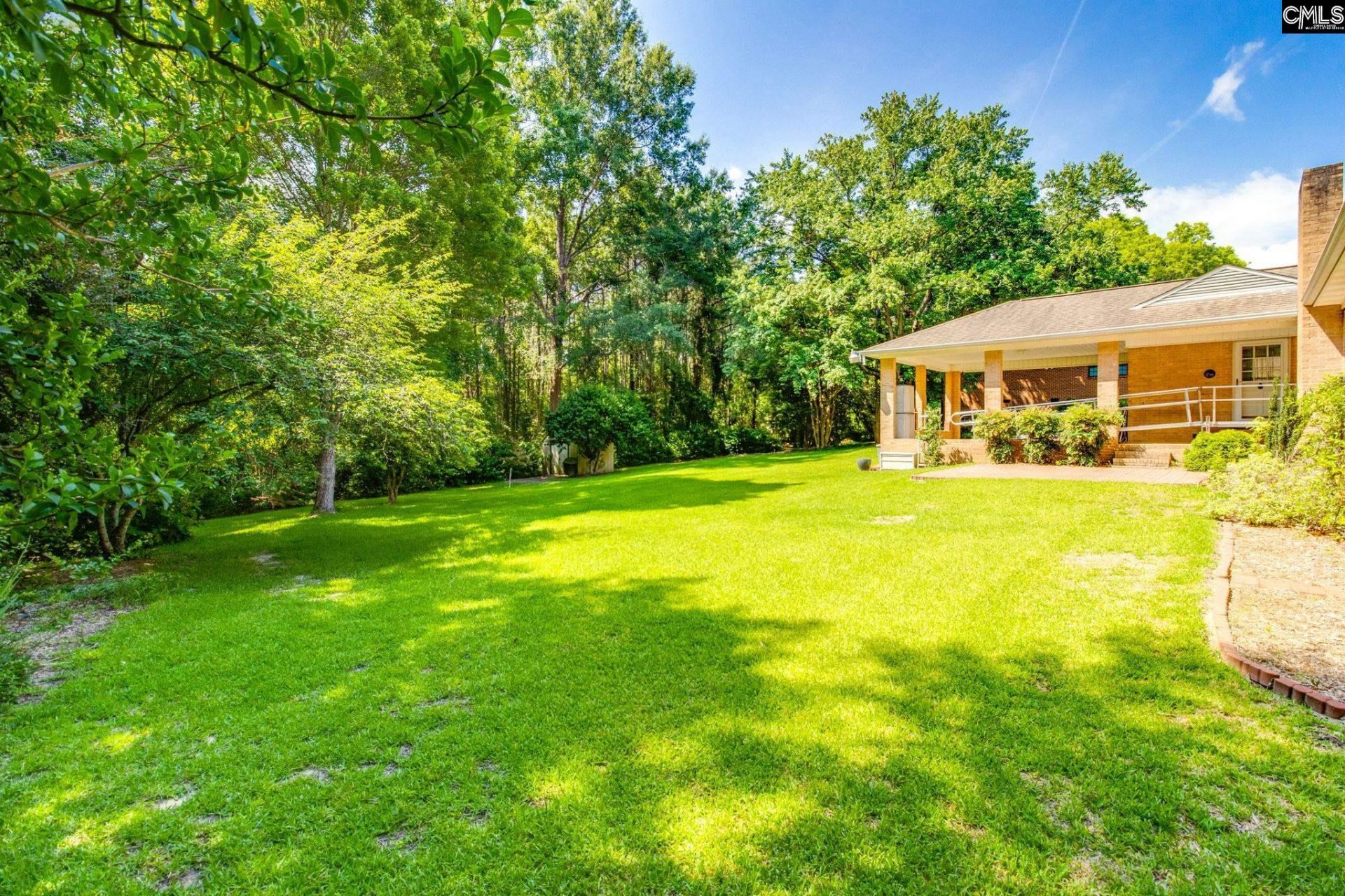 1075 Quail Lane  Photo 38