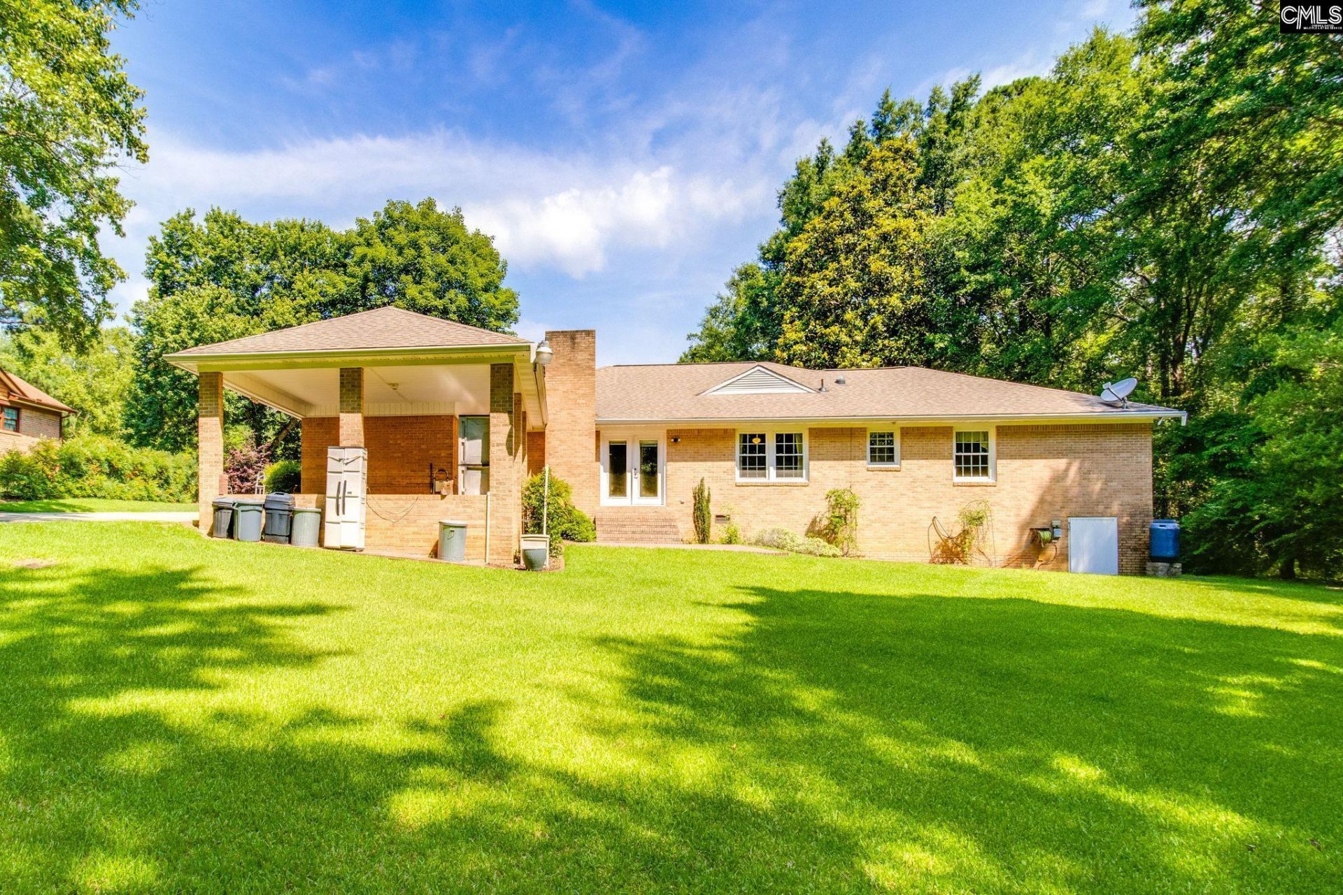 1075 Quail Lane  Photo 39