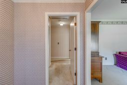 1075 Quail Lane  photo 4