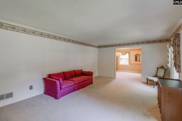 1075 Quail Lane  photo 4