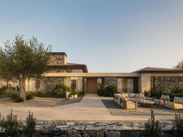 7655 E CORTEZ Road, Scottsdale, AZ 85260