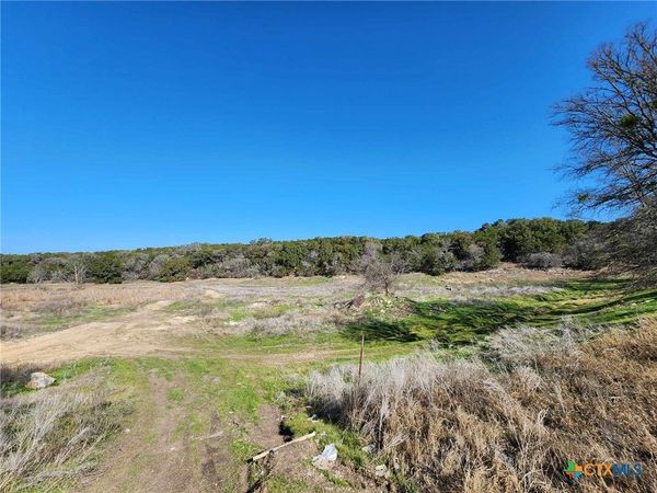 TBD Cypress Gardens Boulevard , Spring Branch, TX 78070