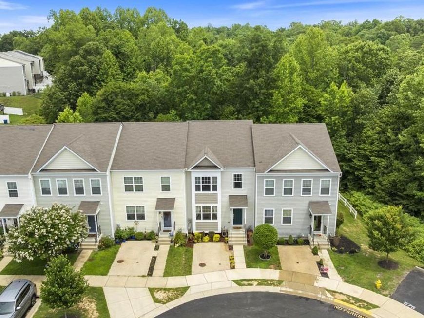 582 English Oak Lane , Prince Frederick, MD 20678 Main Photo