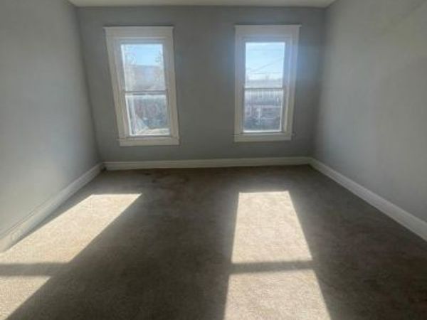 2702 W BALTIMORE STREET, BALTIMORE, MD 21223